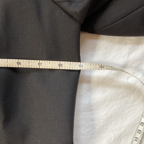 Trouvé blazer - Picture 5 of 8